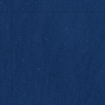 Herald Island (8259-414i) Preview 2
