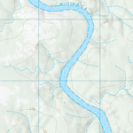 Herbert Vale (6560-32) Preview 3