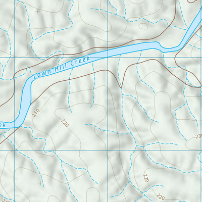 Herbert Vale (6560-34) Preview 3