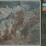 Herbert Vale (6560-34i) Preview 1