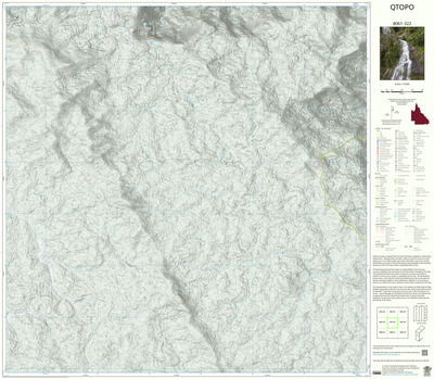 Herkes (8061-322) Preview 1