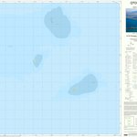 Heron Island (9251-21) Preview 1