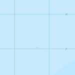 Heron Island (9251-21) Preview 2