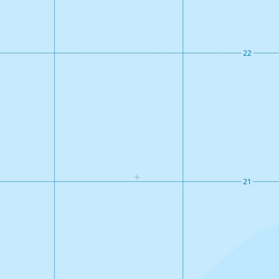 Heron Island (9251-21) Preview 2