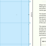 Heron Island (9251-21) Preview 3