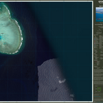 Heron Island (9251-211i) Preview 1