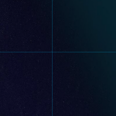 Heron Island (9251-211i) Preview 2
