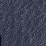 Heron Island (9251-211i) Preview 3