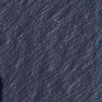 Heron Island (9251-211i) Preview 3