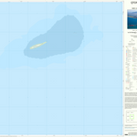 Heron Island (9251-212) Preview 1