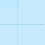Heron Island (9251-212) Preview 2