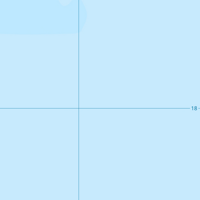 Heron Island (9251-212) Preview 2