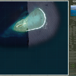Heron Island (9251-212i) Preview 1