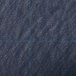 Heron Island (9251-212i) Preview 2