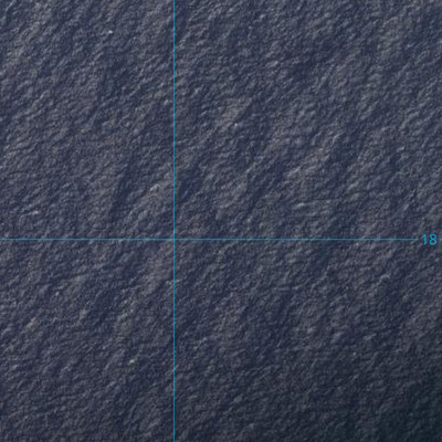 Heron Island (9251-212i) Preview 2