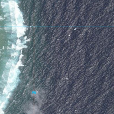Heron Island (9251-212i) Preview 3