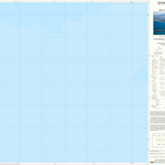 Heron Island (9251-213) Preview 1
