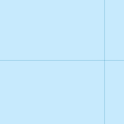 Heron Island (9251-213) Preview 2