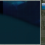 Heron Island (9251-213i) Preview 1