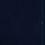 Heron Island (9251-213i) Preview 3