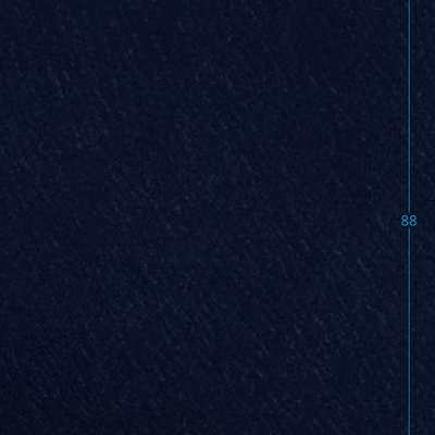 Heron Island (9251-213i) Preview 3