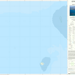 Heron Island (9251-214) Preview 1
