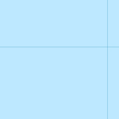 Heron Island (9251-214) Preview 2