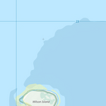 Heron Island (9251-214) Preview 3