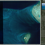 Heron Island (9251-214i) Preview 1
