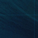 Heron Island (9251-214i) Preview 2