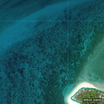 Heron Island (9251-214i) Preview 3
