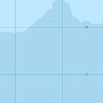 Heron Island (9251-22) Preview 2