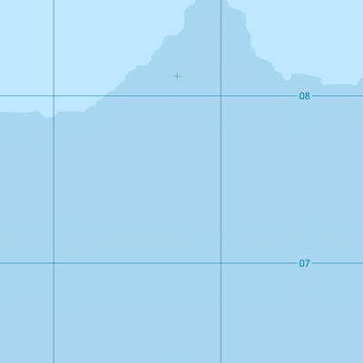 Heron Island (9251-22) Preview 2