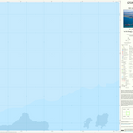 Heron Island (9251-221) Preview 1