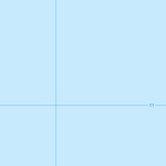 Heron Island (9251-221) Preview 2
