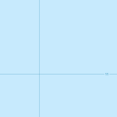 Heron Island (9251-221) Preview 2