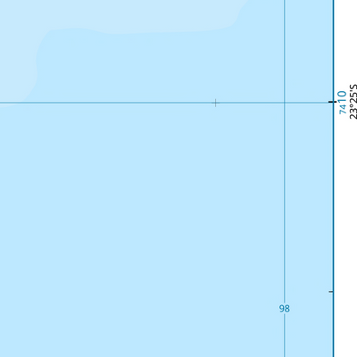 Heron Island (9251-221) Preview 3