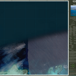 Heron Island (9251-221i) Preview 1