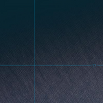 Heron Island (9251-221i) Preview 2