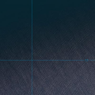 Heron Island (9251-221i) Preview 2