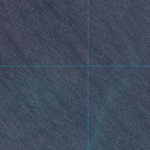 Heron Island (9251-221i) Preview 3