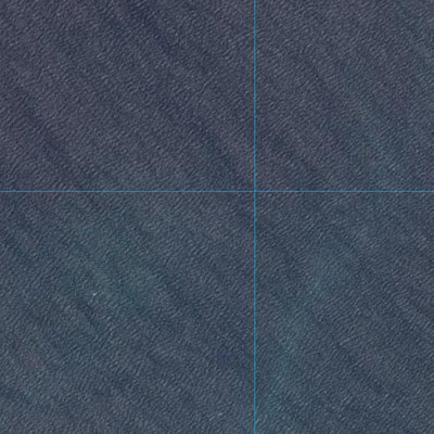 Heron Island (9251-221i) Preview 3