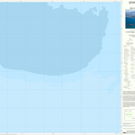 Heron Island (9251-222) Preview 1