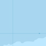 Heron Island (9251-222) Preview 2