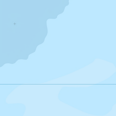Heron Island (9251-222) Preview 3