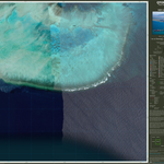 Heron Island (9251-222i) Preview 1
