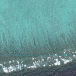 Heron Island (9251-222i) Preview 2