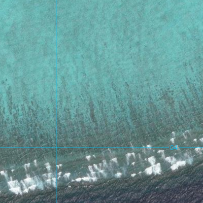 Heron Island (9251-222i) Preview 2