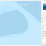 Heron Island (9251-223) Preview 1
