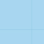 Heron Island (9251-223) Preview 2